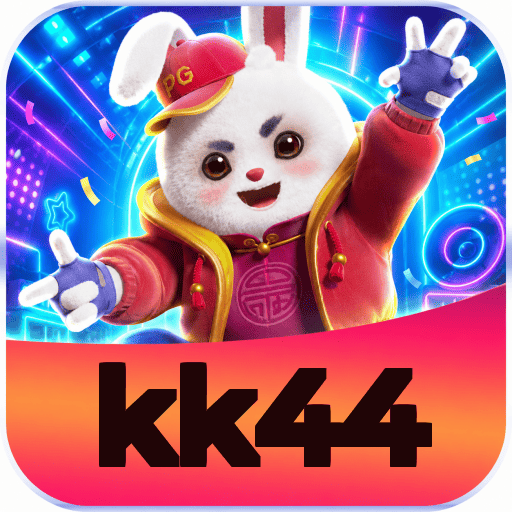 Telegram kk44 - Canal Oficial Verificado