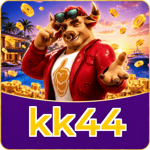 Licença Curaçao kk44