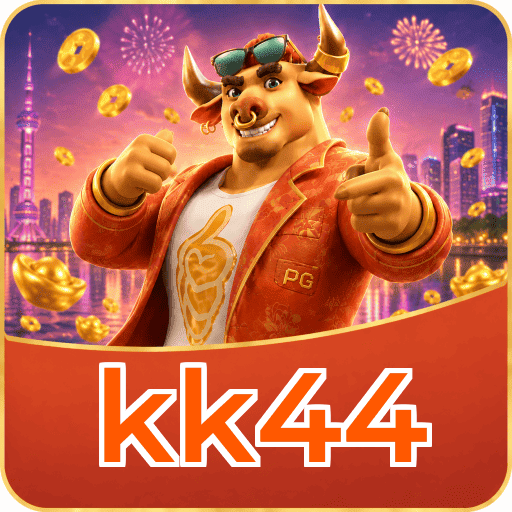 Jackpots Progressivos