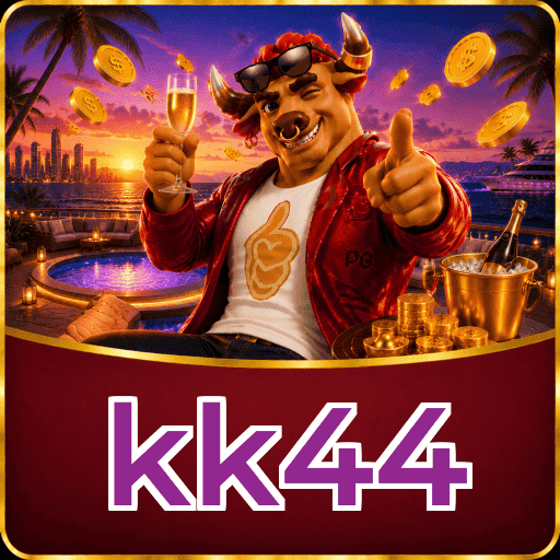 Loteria kk44 - Mega-Sena online