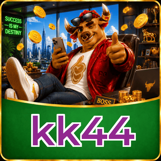 Auditado GLI - Gaming Laboratories International