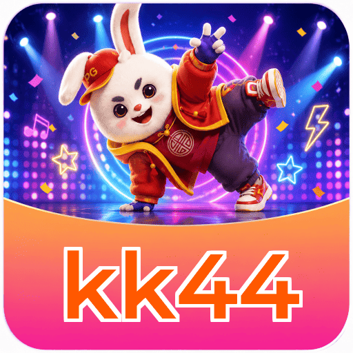 Slots kk44 - Giros Grátis Diários