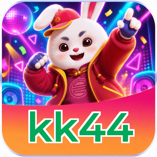 Plataforma kk44 - PIX Instantâneo