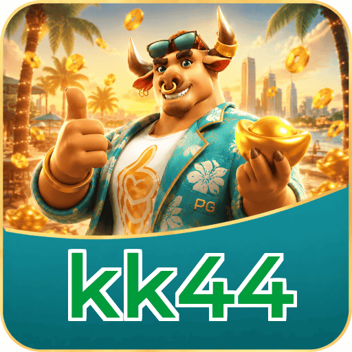 App Store & Play Store - Disponível