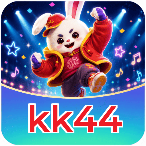 kk44 Download Oficial