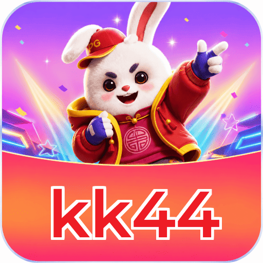 kk44 Certificado eCOGRA - Jogos Justos Auditados