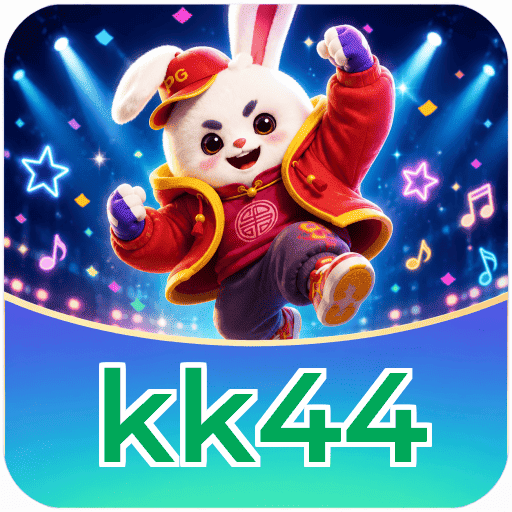 kk44 Segurança Logo 1